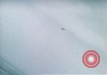Standbild P-47 Thunderbolt Kampfflugzeugen Deutschland, 1945, aus Sekunde 42 historischem Filmmaterial Videoclip 65675047599