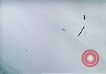 Standbild P-47 Thunderbolt Kampfflugzeugen Deutschland, 1945, aus Sekunde 43 historischem Filmmaterial Videoclip 65675047599