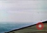 Standbild B-26 Marauder Bomber Deutschland, 1945, aus Sekunde 1 historischem Filmmaterial Videoclip 65675047600