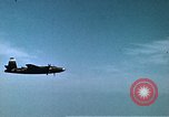 Standbild B-26 Marauder Bomber Deutschland, 1945, aus Sekunde 20 historischem Filmmaterial Videoclip 65675047600