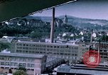 Image of United States aircraft Germany, 1945, second 1 stock footage video 65675047601
