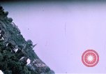 Image of United States aircraft Germany, 1945, second 3 stock footage video 65675047601