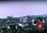 Image of United States aircraft Germany, 1945, second 4 stock footage video 65675047601