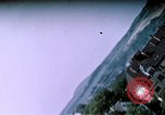 Image of United States aircraft Germany, 1945, second 5 stock footage video 65675047601