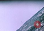 Image of United States aircraft Germany, 1945, second 6 stock footage video 65675047601