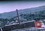 Image of United States aircraft Germany, 1945, second 10 stock footage video 65675047601