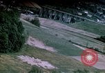 Image of United States aircraft Germany, 1945, second 15 stock footage video 65675047601