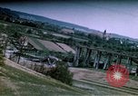 Image of United States aircraft Germany, 1945, second 16 stock footage video 65675047601