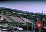 Image of United States aircraft Germany, 1945, second 17 stock footage video 65675047601