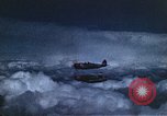 Image of P-47D Thunderbolts of  377th Fighter Squadron Germany, 1945, second 8 stock footage video 65675047602