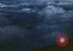 Image of P-47D Thunderbolts of  377th Fighter Squadron Germany, 1945, second 18 stock footage video 65675047602
