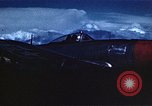 Image of P-47D Thunderbolts of  377th Fighter Squadron Germany, 1945, second 35 stock footage video 65675047602