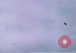 Image of P-47 Thunderbolt fighter planes Germany, 1945, second 12 stock footage video 65675047603