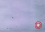 Image of P-47 Thunderbolt fighter planes Germany, 1945, second 13 stock footage video 65675047603