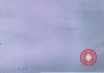 Image of P-47 Thunderbolt fighter planes Germany, 1945, second 14 stock footage video 65675047603
