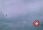Image of P-47 Thunderbolt fighter planes Germany, 1945, second 17 stock footage video 65675047603