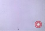 Image of P-47 Thunderbolt fighter planes Germany, 1945, second 36 stock footage video 65675047603