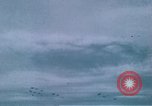 Image of P-47 Thunderbolt fighter planes Germany, 1945, second 41 stock footage video 65675047603