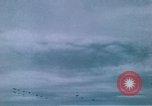 Image of P-47 Thunderbolt fighter planes Germany, 1945, second 42 stock footage video 65675047603