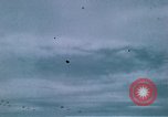 Image of P-47 Thunderbolt fighter planes Germany, 1945, second 43 stock footage video 65675047603