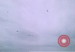 Image of P-47 Thunderbolt fighter planes Germany, 1945, second 44 stock footage video 65675047603