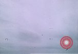Image of P-47 Thunderbolt fighter planes Germany, 1945, second 46 stock footage video 65675047603