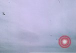 Image of P-47 Thunderbolt fighter planes Germany, 1945, second 47 stock footage video 65675047603