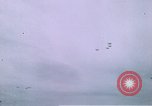 Image of P-47 Thunderbolt fighter planes Germany, 1945, second 50 stock footage video 65675047603