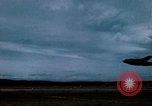 Image of P-47 Thunderbolt fighter planes Germany, 1945, second 52 stock footage video 65675047603