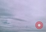 Image of P-47 Thunderbolt fighter planes Germany, 1945, second 54 stock footage video 65675047603