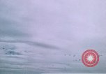 Image of P-47 Thunderbolt fighter planes Germany, 1945, second 58 stock footage video 65675047603