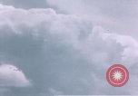 Standbild P-47 Thunderbolt Kampfflugzeugen Deutschland, 1945, aus Sekunde 45 historischem Filmmaterial Videoclip 65675047604