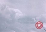 Standbild P-47 Thunderbolt Kampfflugzeugen Deutschland, 1945, aus Sekunde 47 historischem Filmmaterial Videoclip 65675047604