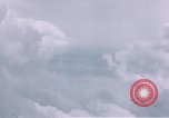 Standbild P-47 Thunderbolt Kampfflugzeugen Deutschland, 1945, aus Sekunde 48 historischem Filmmaterial Videoclip 65675047604