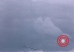 Standbild Formationen der USA Combat Aircraft Deutschland, 1945, aus Sekunde 3 historischem Filmmaterial Videoclip 65675047606