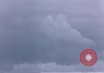 Standbild Formationen der USA Combat Aircraft Deutschland, 1945, aus Sekunde 13 historischem Filmmaterial Videoclip 65675047606
