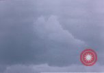 Standbild Formationen der USA Combat Aircraft Deutschland, 1945, aus Sekunde 15 historischem Filmmaterial Videoclip 65675047606