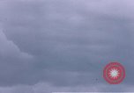 Standbild Formationen der USA Combat Aircraft Deutschland, 1945, aus Sekunde 16 historischem Filmmaterial Videoclip 65675047606