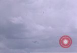 Standbild Formationen der USA Combat Aircraft Deutschland, 1945, aus Sekunde 30 historischem Filmmaterial Videoclip 65675047606