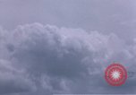 Standbild Formationen der USA Combat Aircraft Deutschland, 1945, aus Sekunde 40 historischem Filmmaterial Videoclip 65675047606
