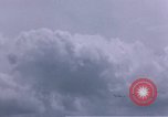 Standbild Formationen der USA Combat Aircraft Deutschland, 1945, aus Sekunde 41 historischem Filmmaterial Videoclip 65675047606