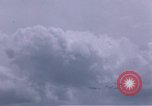 Standbild Formationen der USA Combat Aircraft Deutschland, 1945, aus Sekunde 42 historischem Filmmaterial Videoclip 65675047606