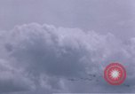 Standbild Formationen der USA Combat Aircraft Deutschland, 1945, aus Sekunde 43 historischem Filmmaterial Videoclip 65675047606