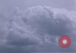 Standbild Formationen der USA Combat Aircraft Deutschland, 1945, aus Sekunde 51 historischem Filmmaterial Videoclip 65675047606