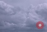 Standbild Formationen der USA Combat Aircraft Deutschland, 1945, aus Sekunde 56 historischem Filmmaterial Videoclip 65675047606