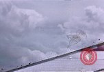 Image of C-47 Skytrain aircraft Germany, 1945, second 1 stock footage video 65675047607