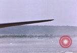 Image of C-47 Skytrain aircraft Germany, 1945, second 4 stock footage video 65675047607