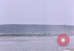 Image of C-47 Skytrain aircraft Germany, 1945, second 5 stock footage video 65675047607