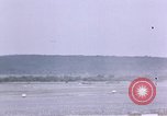 Image of C-47 Skytrain aircraft Germany, 1945, second 6 stock footage video 65675047607