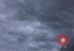 Image of fly-by of United States aicraft Germany, 1945, second 12 stock footage video 65675047608